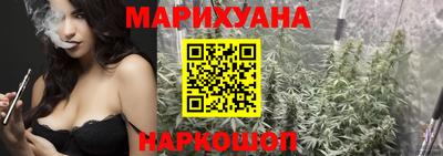 apvp Кулебаки